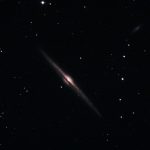 NGC4565